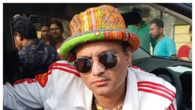 জুবিন গার্গের মৃত্যু তদন্তে বিস্ফোরক তথ্য