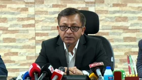 ১৪ দিনে ব্যবসার লাইসেন্স দেয়া হবে: বাণিজ্যমন্ত্রী