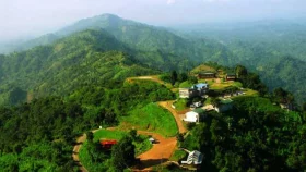 পার্বত্য মন্ত্রণালয়ে আদিবাসী পূর্ণ মন্ত্রী চান ৩২ বিশিষ্ট নাগরিক