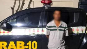 ফরিদপুরে ২৬ লাখ টাকার স্কাফ সিরাপসহ গ্রেপ্তার ১, প্রাইভেটকার জব্দ