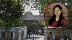 মৃত্যুর খবর শুনে থানায় বোন, যা বলছে পুলিশ