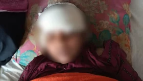মাদারীপুরে জমি সংক্রান্ত বিরোধের জেরে হামলা, আহত ৪