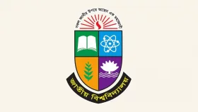 জাতীয় বিশ্ববিদ্যালয়ের বাজেট অনুমোদন