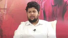আমি প্রথম &lsquo;বলির পাঁঠা&rsquo; হতে পারি, কিন্তু শেষ নই: মাহফুজ