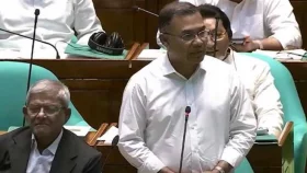 জনগণের কল্যাণে কাজ করে যাওয়ার অঙ্গীকার প্রধানমন্ত্রীর