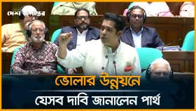 &lsquo;যাকাতকে উৎসাহিত করতে ডিজিটালাইজড করার আহ্বান&rsquo;