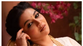 &lsquo;জীবন কোনোদিনই সরল ছিল না, হবেও না&rsquo;