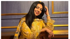 কোনোভাবেই বিবাহিত ছেলের প্রেমে পড়বে না