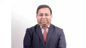 এসিবিএসপির মেম্বার রিলেশনস কমিটির নতুন চেয়ার আইইউবির অধ্যাপক মামুন হাবিব