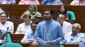 করমুক্ত আয়সীমা ৬ লাখ টাকা করার প্রস্তাব