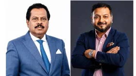 বিপিজিএ&zwj;&zwj;র সভাপতি মোহাম্মদ ইউনুছ, সম্পাদক সিফাত আহমেদ চৌধুরী