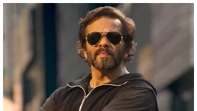 রোহিত শেঠিকে ফের হত্যার হুমকি