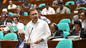 যে যে খাতে কর কমানোর আহ্বান প্রধানমন্ত্রীর