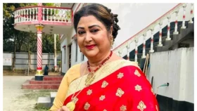 কোনো ধরনের কারচুপি হতে দেব না : রিনা খান