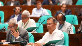 যেকোনো মূল্যে তিস্তা ব্যারেজ মহাপরিকল্পনা বাস্তবায়ন করবে সরকার