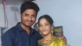 অনাগত সন্তানের ডিএনএ টেস্টের দাবি স্বামীর, অন্তঃসত্ত্বা গৃহবধূ যা করলেন