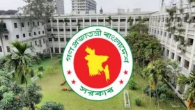 সরকারি চাকরিজীবীদের বেতন বাড়ছে ১৩০ শতাংশ!