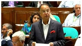 বিদ্যুৎ সংকটের উত্তরণ ঘটছে, লোডশেডিং কমবে ৩০০ মেগাওয়াটে