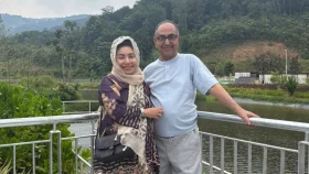 সুস্থ হয়ে উঠছেন মির্জা আব্বাস