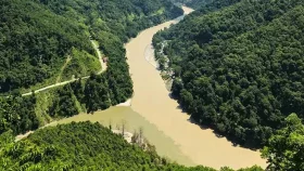 তিস্তা প্রকল্প নিয়ে ভারতকে কড়া জবাব দিল চীন