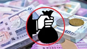 খেলাপি ঋণের সুদ মওকুফের সুযোগ