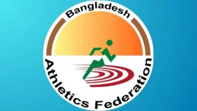 তড়িঘড়ি জুনিয়র অ্যাথলেটিক্স আয়োজন নিয়ে প্রশ্ন!