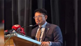 শুদ্ধ কোরআন না জানায় হাজার হাজার শিক্ষক নিয়োগ দেওয়া যাচ্ছে না: শিক্ষামন্ত্রী