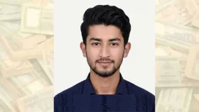 বন্ধুসহ রাতযাপনের পর প্রেমিকাকে চলে যেতে বলায় খুন: মামলা