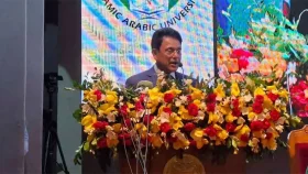 বেতন বঞ্চিত শিক্ষকদের সুখবর দিলেন শিক্ষামন্ত্রী