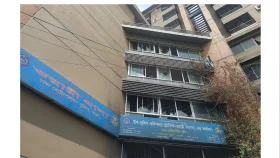 রাজধানীতে পুরোহিতকে অপহরণ, নির্যাতনের পর মুক্তিপণ আদায়ের অভিযোগ