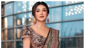 জন্মদিনে কেন কেক কাটলেন না জয়া