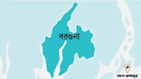 ভাই-ভাবিকে কুপিয়ে আহত করল সৎ ভাই