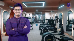 ঢাবির নারী শিক্ষার্থীদের সুখবর দিলেন ডাকসু ভিপি