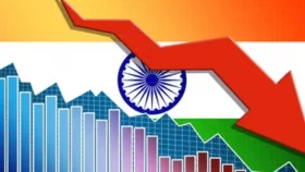 এআই উত্থান: ভারতে বাড়ছে বেকারত্বের অভিশাপ