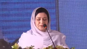 ৯০ ভাগ সিসিইউ রাজধানীতে, প্রান্তিক মানুষ কীভাবে সেবা পাবে
