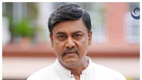&lsquo;সভাপতি হলে শুধু চেয়ারে বসে সময় নষ্ট করব না &rsquo;