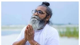 &nbsp;শফি মণ্ডলের মন্তব্যে উত্তপ্ত সংগীতাঙ্গন