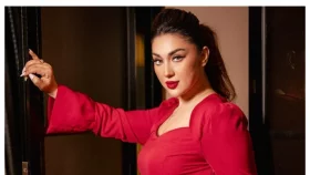 ওয়েব ফিল্ম নয়, সিনেমা দিয়ে ফিরছেন অপু