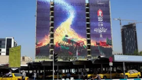ইরানের প্রতিশোধের আহ্বান যেন সারা বিশ্বের কানে পৌঁছে যায়: গালিবাফ