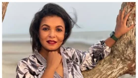 জুলাই নিয়ে শাওনের পোস্ট, &lsquo;অশ্লীল&rsquo; আখ্যা নেটিজেনদের