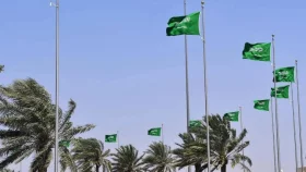 সৌদিতে ৬ বাংলাদেশি গ্রেপ্তার
