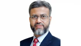 মো. শাহিন উদ্দিন রোটারী ক্লাব অব সোনারগাঁও ঢাকার সভাপতি নির্বাচিত
