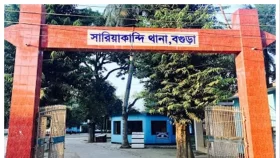 বগুড়ার সারিয়াকান্দিতে জমি নিয়ে সংঘর্ষে নিহত ১