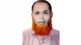 খুলনায় প্রতিপক্ষের হামলায় একজন নিহত