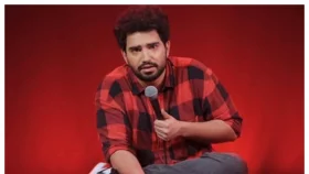 ফের বিতর্কে সময় রায়না