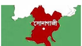 সোনাগাজীতে যুবকের মরদেহ উদ্ধার
