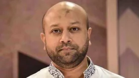 ব্যারিস্টার ফুয়াদকে প্রকাশ্যে ক্ষমা চাইতে আইনি নোটিশ