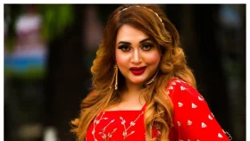 পরাজয়ে ক্ষিপ্ত, অশ্রাব্য গালাগাল &lsquo;ফায়ার&rsquo;কন্যা পলির
