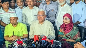 দুর্নীতি করলে কেউ ক্ষমা পাবে না: সমাজকল্যাণ মন্ত্রী