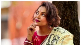 থানায় অভিযোগের পর উধাও শাওনের সেই পোস্ট
